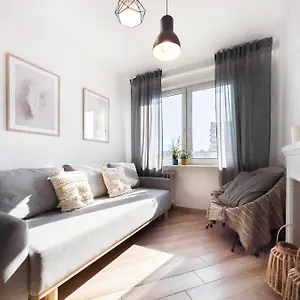 Mazurska 2 Gdańsk